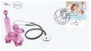 ליצנות רפואית