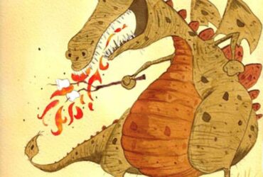 יונתן וקסמן